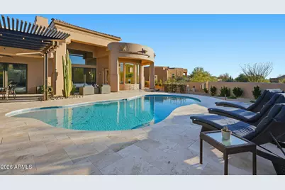 26204 N 104th Way, Scottsdale, AZ 85255 - Photo 39