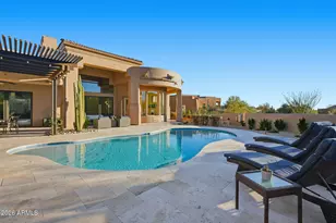 26204 N 104th Way, Scottsdale, AZ 85255 - Photo 39