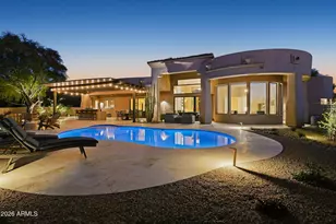 26204 N 104th Way, Scottsdale, AZ 85255 - Photo 47