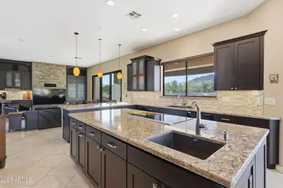 26204 N 104th Way, Scottsdale, AZ 85255 - Photo 17