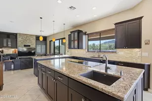 26204 N 104th Way, Scottsdale, AZ 85255 - Photo 17