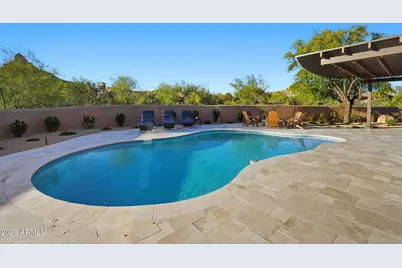 26204 N 104th Way, Scottsdale, AZ 85255 - Photo 37