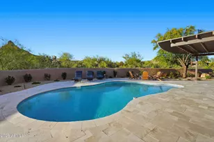 26204 N 104th Way, Scottsdale, AZ 85255 - Photo 37