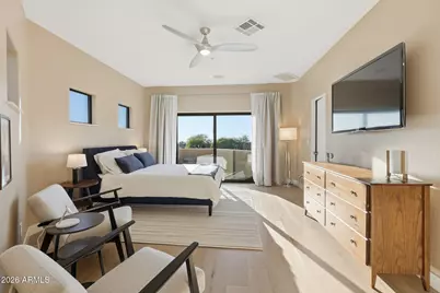 26204 N 104th Way, Scottsdale, AZ 85255 - Photo 23