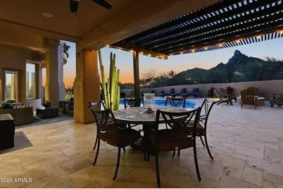 26204 N 104th Way, Scottsdale, AZ 85255 - Photo 5