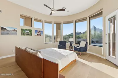 26204 N 104th Way, Scottsdale, AZ 85255 - Photo 21