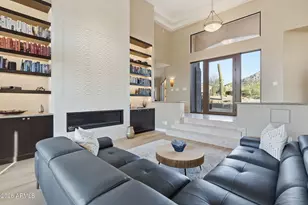 26204 N 104th Way, Scottsdale, AZ 85255 - Photo 11