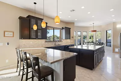 26204 N 104th Way, Scottsdale, AZ 85255 - Photo 15