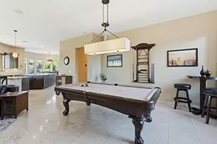 26204 N 104th Way, Scottsdale, AZ 85255 - Photo 19