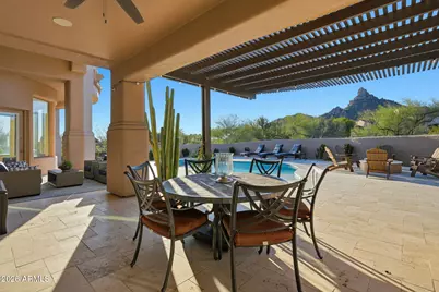 26204 N 104th Way, Scottsdale, AZ 85255 - Photo 35