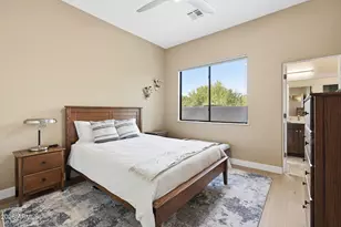 26204 N 104th Way, Scottsdale, AZ 85255 - Photo 25