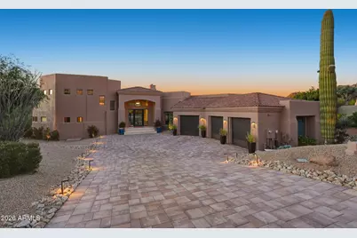 26204 N 104th Way, Scottsdale, AZ 85255 - Photo 7