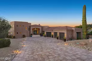 26204 N 104th Way, Scottsdale, AZ 85255 - Photo 7