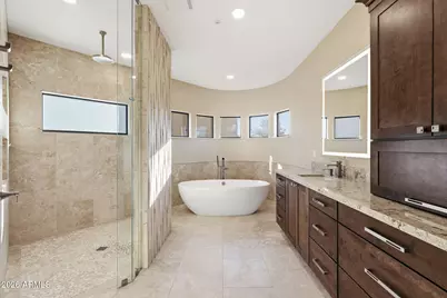 26204 N 104th Way, Scottsdale, AZ 85255 - Photo 27