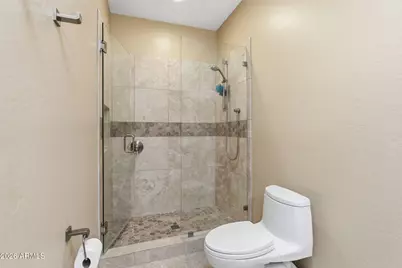 26204 N 104th Way, Scottsdale, AZ 85255 - Photo 31