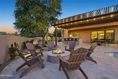 26204 N 104th Way, Scottsdale, AZ 85255 - Photo 45