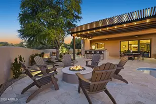 26204 N 104th Way, Scottsdale, AZ 85255 - Photo 45