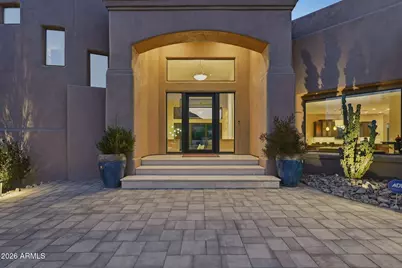 26204 N 104th Way, Scottsdale, AZ 85255 - Photo 9