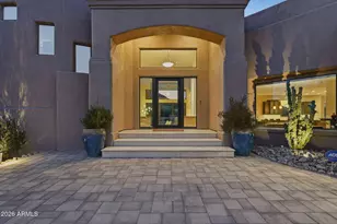 26204 N 104th Way, Scottsdale, AZ 85255 - Photo 9