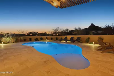26204 N 104th Way, Scottsdale, AZ 85255 - Photo 3