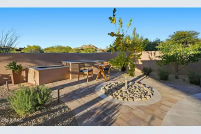 26204 N 104th Way, Scottsdale, AZ 85255 - Photo 41