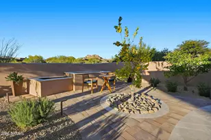 26204 N 104th Way, Scottsdale, AZ 85255 - Photo 41