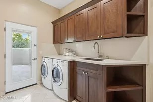 26204 N 104th Way, Scottsdale, AZ 85255 - Photo 33