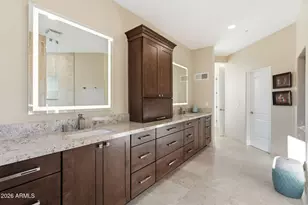 26204 N 104th Way, Scottsdale, AZ 85255 - Photo 29