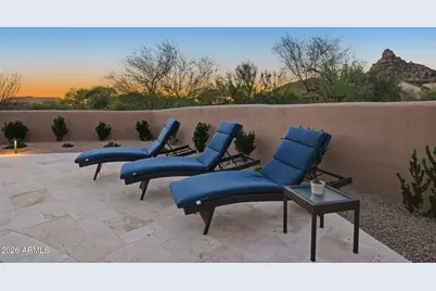 26204 N 104th Way, Scottsdale, AZ 85255 - Photo 43