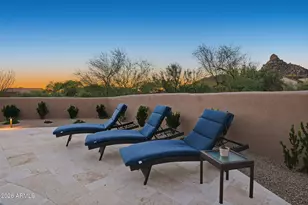 26204 N 104th Way, Scottsdale, AZ 85255 - Photo 43