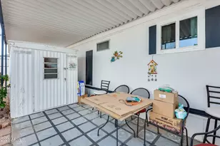 11425 E University Dr, Apache Junction, AZ 85120 - Photo 29