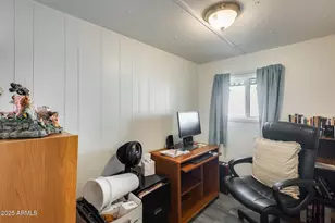 11425 E University Dr, Apache Junction, AZ 85120 - Photo 27