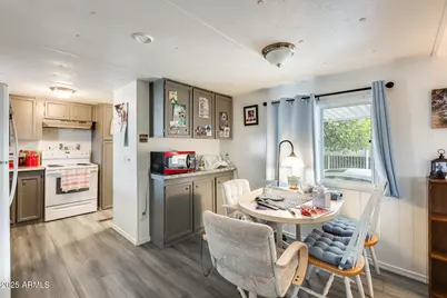 11425 E University Drive #124, Apache Junction, AZ 85120 - Photo 3