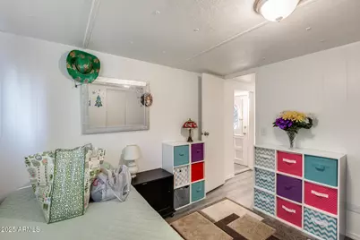 11425 E University Drive #124, Apache Junction, AZ 85120 - Photo 25