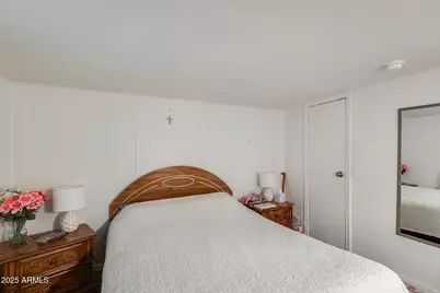 11425 E University Drive #124, Apache Junction, AZ 85120 - Photo 21