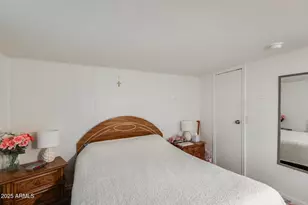 11425 E University Dr, Apache Junction, AZ 85120 - Photo 21