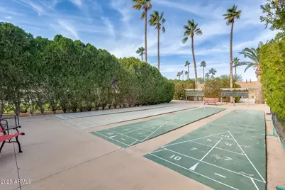 11425 E University Drive #124, Apache Junction, AZ 85120 - Photo 5