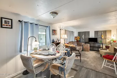 11425 E University Drive #124, Apache Junction, AZ 85120 - Photo 11