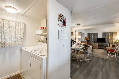 11425 E University Drive #124, Apache Junction, AZ 85120 - Photo 13