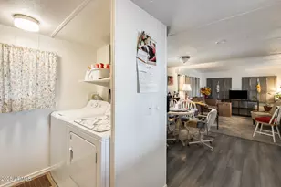 11425 E University Dr, Apache Junction, AZ 85120 - Photo 13