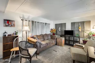 11425 E University Dr, Apache Junction, AZ 85120 - Photo 9