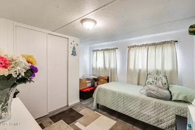 11425 E University Drive #124, Apache Junction, AZ 85120 - Photo 23