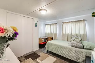 11425 E University Dr, Apache Junction, AZ 85120 - Photo 23