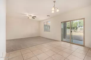 6240 W Evergreen Rd, Glendale, AZ 85302 - Photo 9