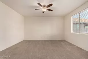 6240 W Evergreen Rd, Glendale, AZ 85302 - Photo 11