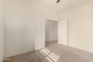 6240 W Evergreen Rd, Glendale, AZ 85302 - Photo 29