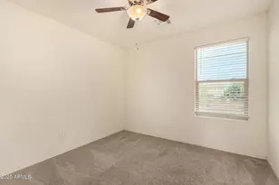 6240 W Evergreen Rd, Glendale, AZ 85302 - Photo 23