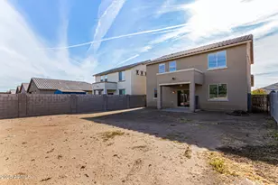 6240 W Evergreen Rd, Glendale, AZ 85302 - Photo 33