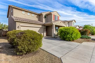 6240 W Evergreen Rd, Glendale, AZ 85302 - Photo 3