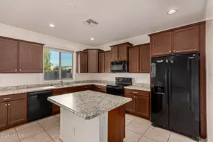 6240 W Evergreen Rd, Glendale, AZ 85302 - Photo 13